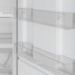 Blomberg FND479P 70cm Frost Free Tall Freezer - White