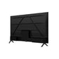 TCL 40V5C-UK 40" QLED FHD Google Smart TV