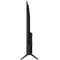 TCL 40V5C-UK 40" QLED FHD Google Smart TV