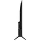 TCL 40V5C-UK 40" QLED FHD Google Smart TV
