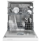Blomberg LDF31310W Freestanding Dishwasher 13 Place Settings