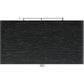 Panasonic RF-D40EG-K Internet/DAB & FM Radio
