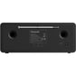 Panasonic RF-D40EG-K Internet/DAB & FM Radio