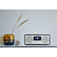 Panasonic RF-D40EG-K Internet/DAB & FM Radio