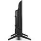 Sharp 1T-C24HE2245KB 24" HDR HD Smart TV