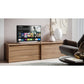 Sharp 1T-C32HE2245KB 32" HDR HD Smart TV