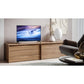 Sharp 1T-C32HE2245KB 32" HDR HD Smart TV