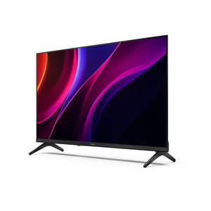 Sharp 1T-C32HE2245KB 32" HDR HD Smart TV
