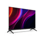 Sharp 1T-C32HE2245KB 32" HDR HD Smart TV