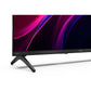 Sharp 1T-C32HE2245KB 32" HDR HD Smart TV