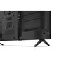 Sharp 1T-C32HE2245KB 32" HDR HD Smart TV