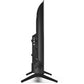 Sharp 1T-C32HE2245KB 32" HDR HD Smart TV