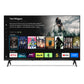 Sharp 1T-C32HE2245KB 32" HDR HD Smart TV