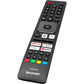 Sharp 1T-C32HE2245KB 32" HDR HD Smart TV