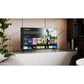 Sharp 2T-C40HE2245KB 40" HDR HD Smart TV