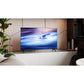 Sharp 2T-C40HE2245KB 40" HDR HD Smart TV