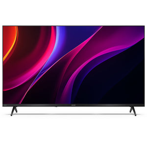 Sharp 2T-C40HE2245KB 40" HDR HD Smart TV