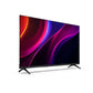 Sharp 2T-C40HE2245KB 40" HDR HD Smart TV