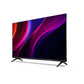 Sharp 2T-C40HE2245KB 40" HDR HD Smart TV