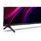 Sharp 2T-C40HE2245KB 40" HDR HD Smart TV