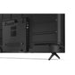 Sharp 2T-C40HE2245KB 40" HDR HD Smart TV