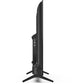 Sharp 2T-C40HE2245KB 40" HDR HD Smart TV