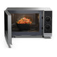 Sharp YC-PS201AU-S 20 Litres Microwave Oven - Silver