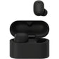 Sony WF-1000XM6B Wireless Noise Cancelling Earbuds - Black