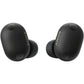 Sony WF-1000XM6B Wireless Noise Cancelling Earbuds - Black