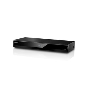 Panasonic DP-UB820EB Ultra HD Blu-ray Player