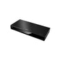 Panasonic DP-UB820EB Ultra HD Blu-ray Player