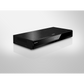 Panasonic DP-UB820EB Ultra HD Blu-ray Player