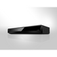 Panasonic DP-UB820EB Ultra HD Blu-ray Player