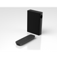 Panasonic HTB258 Compact Soundbar with wireless subwoofer