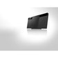 Panasonic SC-HC302EB-K Micro Hi-Fi System with DAB Radio