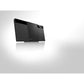 Panasonic SC-HC302EB-K Micro Hi-Fi System with DAB Radio