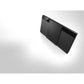 Panasonic SC-HC302EB-K Micro Hi-Fi System with DAB Radio