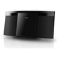 Panasonic SC-HC200EB-K Compact Micro Hi-Fi with CD and Bluetooth