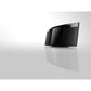 Panasonic SC-HC200EB-K Compact Micro Hi-Fi with CD and Bluetooth