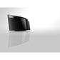 Panasonic SC-HC200EB-K Compact Micro Hi-Fi with CD and Bluetooth