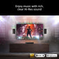 Sony BRAVIA Theatre Trio, Flagship Three-Piece Theatre System, Surround Sound by Dolby Atmos®/DTS:X®, 360 Spatial Sound Mapping, Voice Zoom 3 for Sony Smart TV, Bluetooth®, HT-A8, 2026 Model