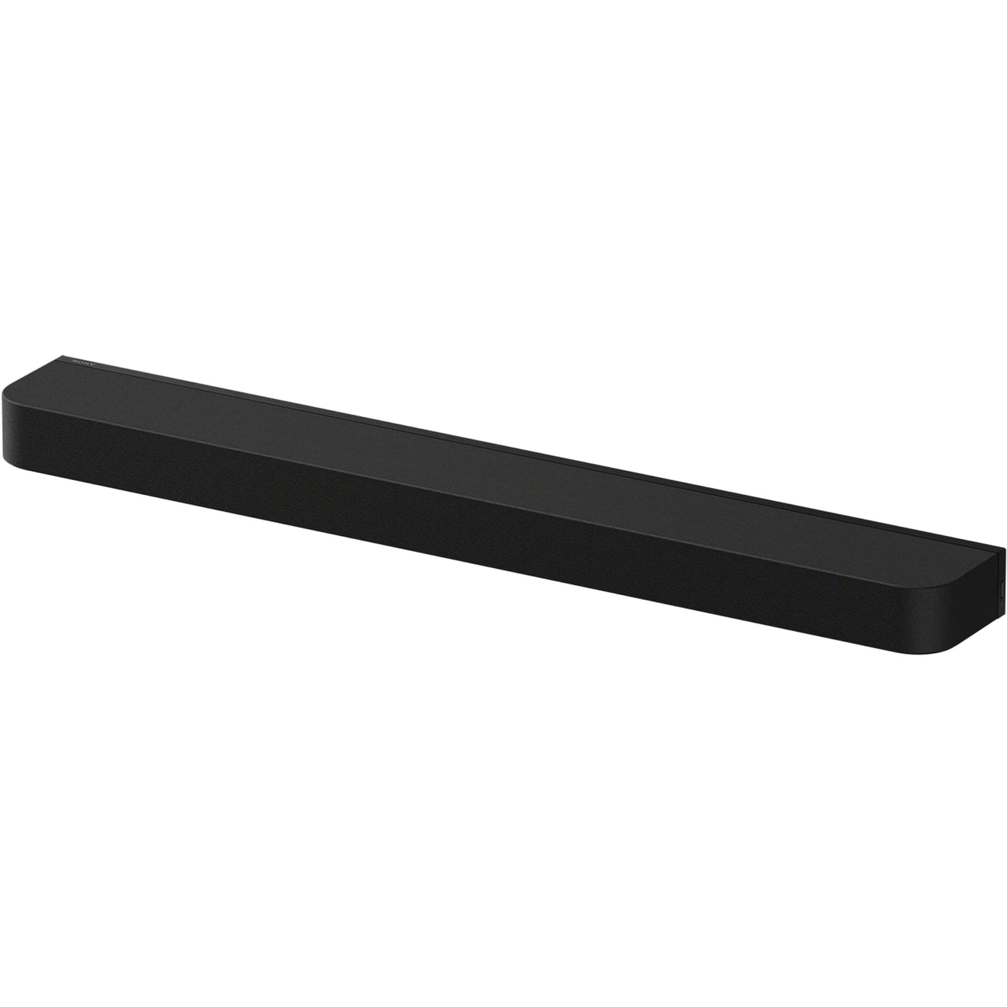 Sony BRAVIA Theatre Bar 7 Single Soundbar, 9 Speaker Units, Surround Sound by Dolby Atmos®/DTS:X®, 360 Spatial Sound Mapping, Voice Zoom 3 for Sony Smart TV, Bluetooth® - HT-A7100 2026 Model
