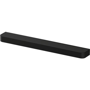 Sony BRAVIA Theatre Bar 7 Single Soundbar, 9 Speaker Units, Surround Sound by Dolby Atmos®/DTS:X®, 360 Spatial Sound Mapping, Voice Zoom 3 for Sony Smart TV, Bluetooth® - HT-A7100 2026 Model