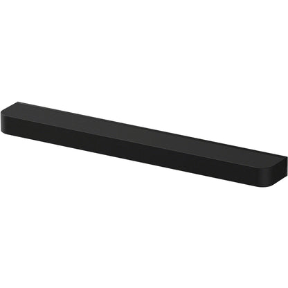 Sony BRAVIA Theatre Bar 7 Single Soundbar, 9 Speaker Units, Surround Sound by Dolby Atmos®/DTS:X®, 360 Spatial Sound Mapping, Voice Zoom 3 for Sony Smart TV, Bluetooth® - HT-A7100 2026 Model