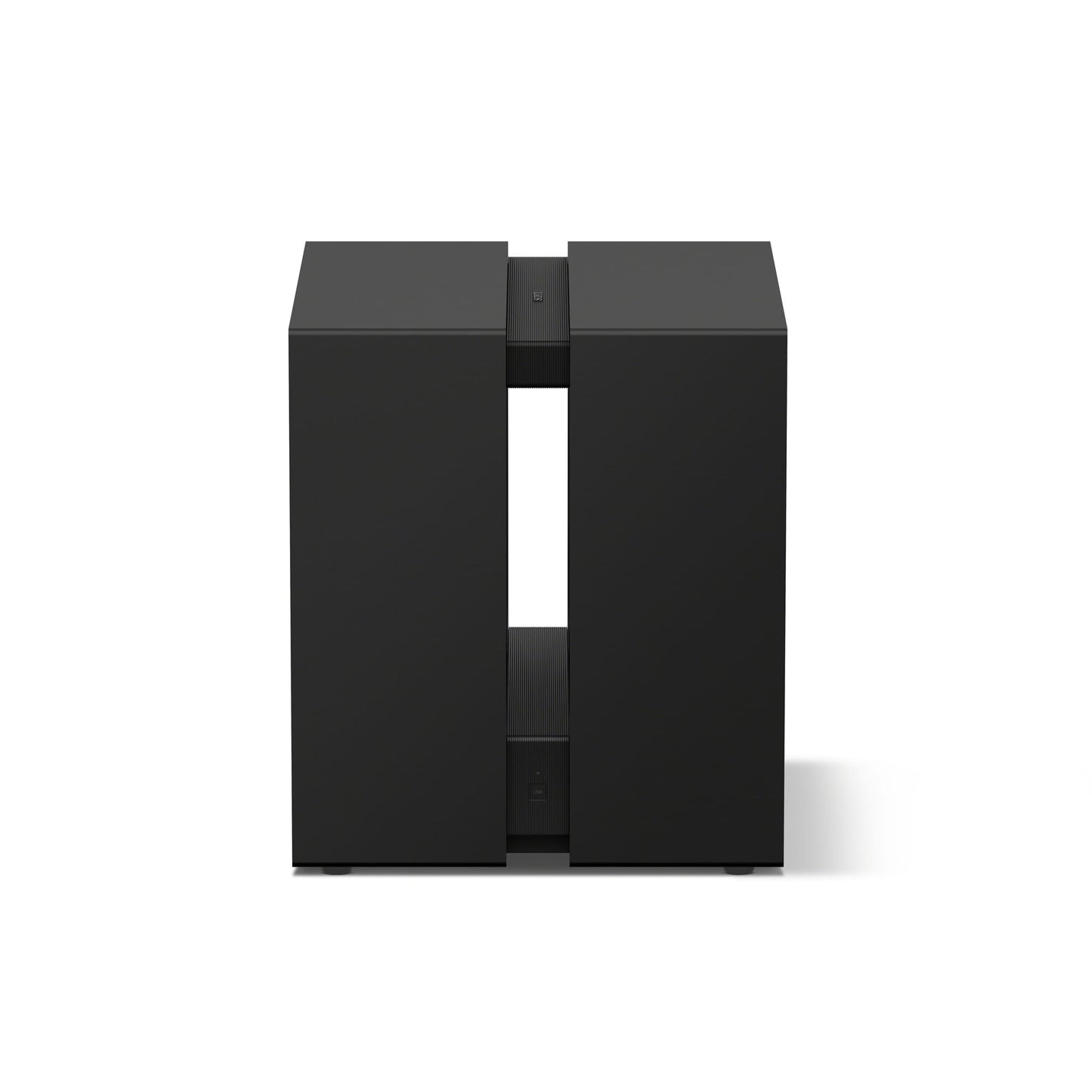 Sony BRAVIA Theatre Sub 9 600W Wireless Subwoofer for Sound bar/ Home Theatre Sound System, Compatible with HT-A9M2 / A8 / A9000 / A8000 / A7100 - SA-SW9 2026 Model