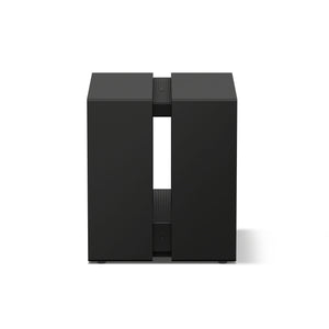 Sony BRAVIA Theatre Sub 9 600W Wireless Subwoofer for Sound bar/ Home Theatre Sound System, Compatible with HT-A9M2 / A8 / A9000 / A8000 / A7100 - SA-SW9 2026 Model