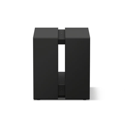 Sony BRAVIA Theatre Sub 9 600W Wireless Subwoofer for Sound bar/ Home Theatre Sound System, Compatible with HT-A9M2 / A8 / A9000 / A8000 / A7100 - SA-SW9 2026 Model