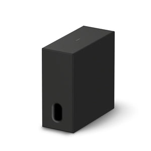 Sony BRAVIA Theatre Sub 8 300W Wireless Subwoofer for Sound bar / Home Theatre Sound System, Compatible with HT-A9M2 / A9000 / A8000 / A7100 - SA-SW8 2026 Model
