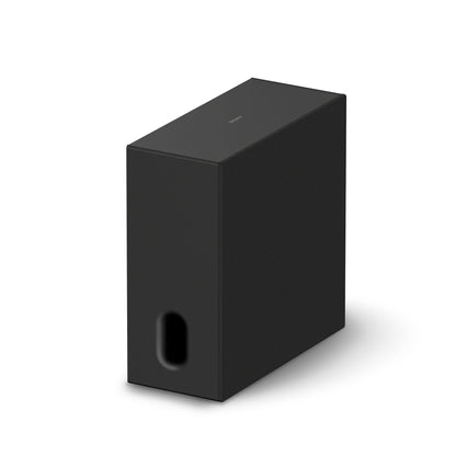 Sony BRAVIA Theatre Sub 8 300W Wireless Subwoofer for Sound bar / Home Theatre Sound System, Compatible with HT-A9M2 / A9000 / A8000 / A7100 - SA-SW8 2026 Model
