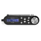 Roberts Radio Play 10 - Portable DAB/DAB+/FM radio perfect size for taking anywhere.